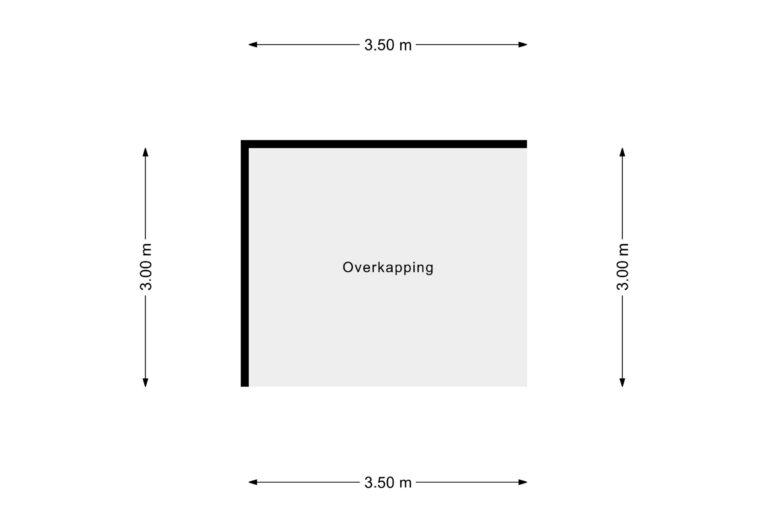 204_plan-meester-j.-henderikxstraat-74-1788-an-julianadorp-nederland-175646227_meester_j_hend_overkapping_first_design_20250812_03a2cb