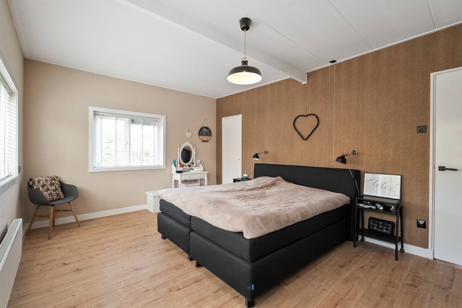 20_Hector Treubstraat 45 20