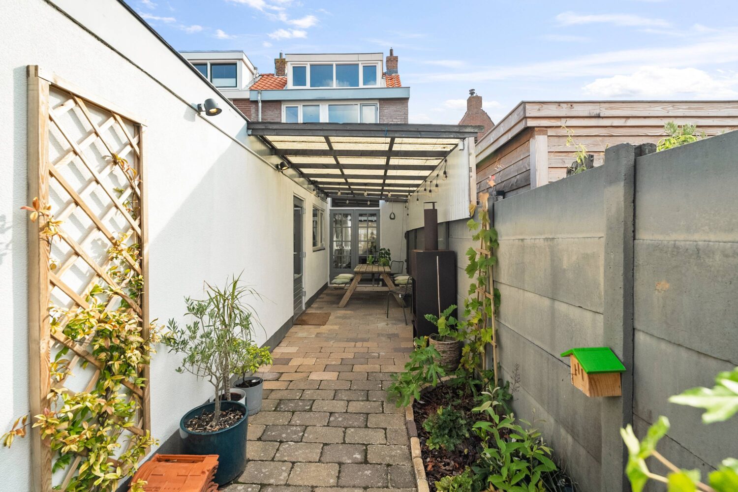 20_Joubertstraat 38 (20)
