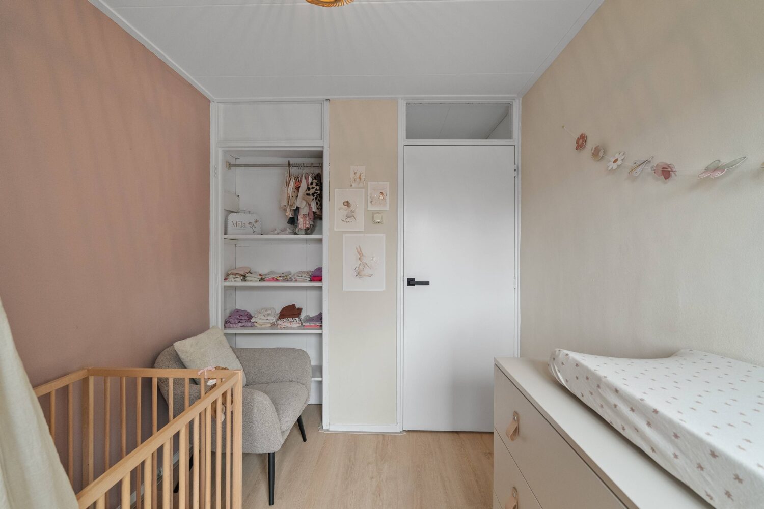 21_Cornelis Gerritsz Geusstraat 58 (22)