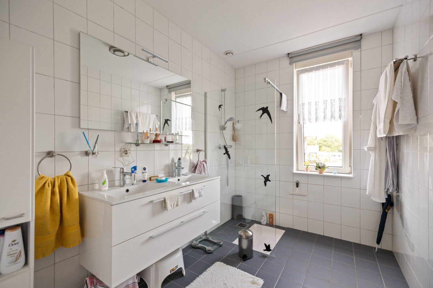 21_Eikenhout 333 (9)