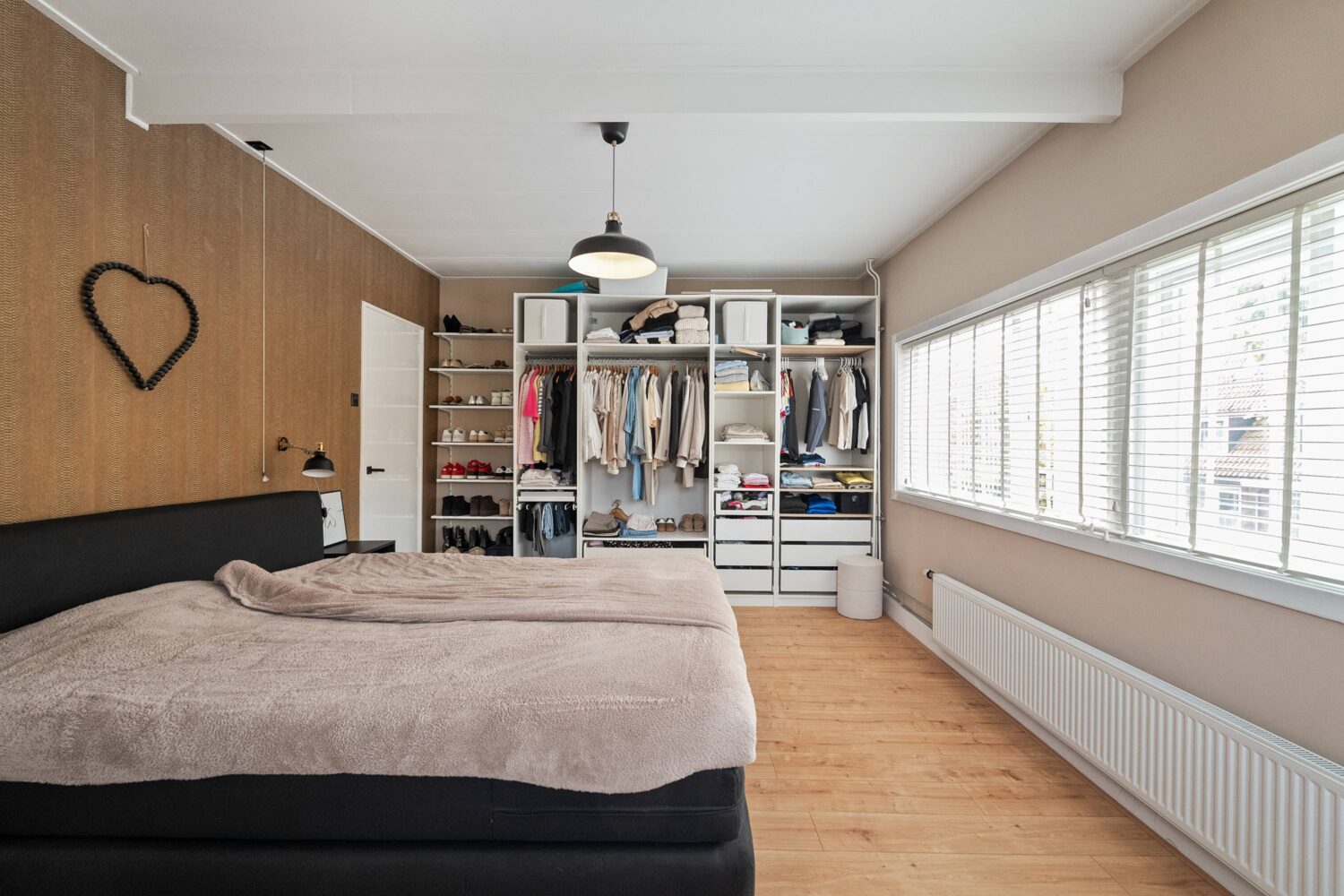 21_Hector Treubstraat 45 21