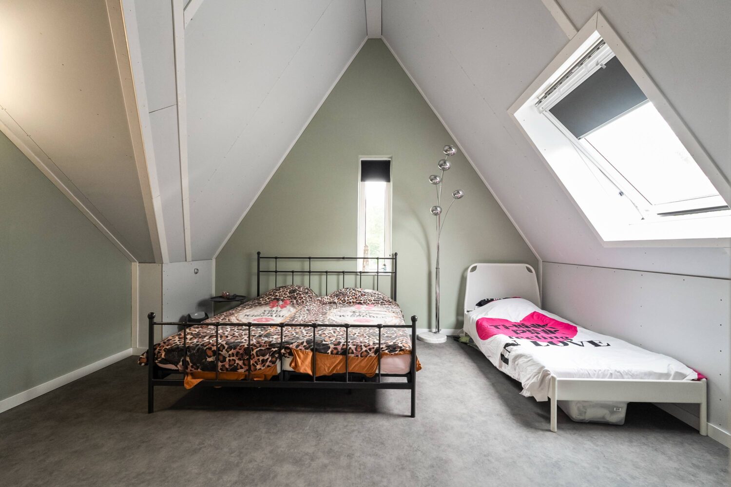 21_Kastanjehout 1 26