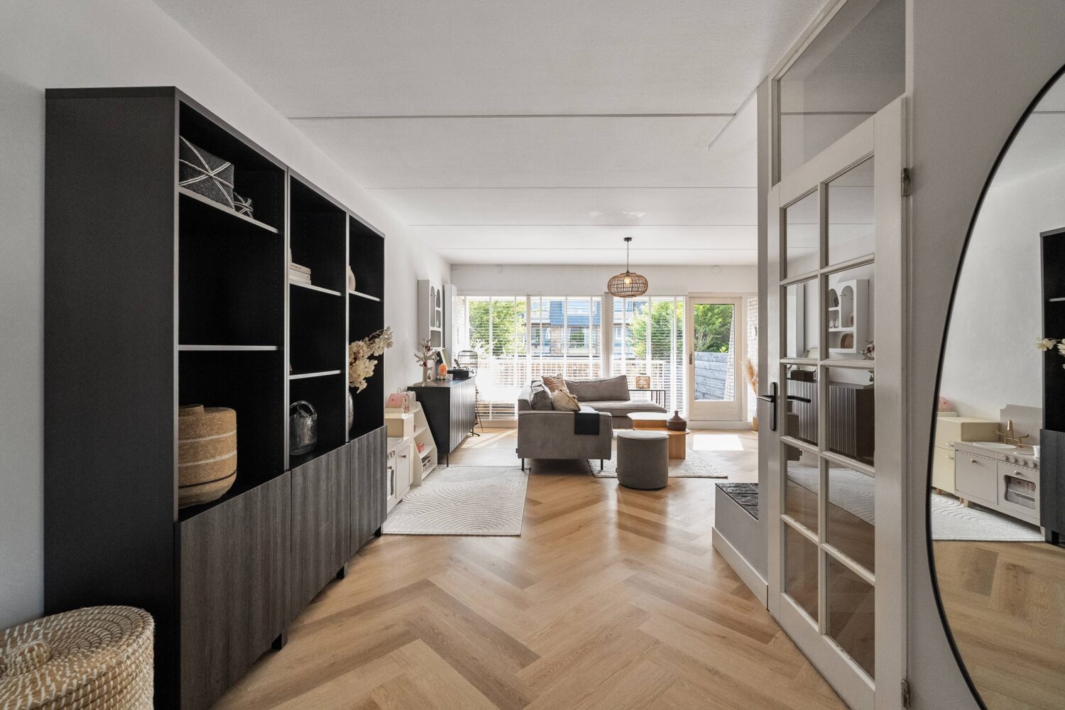 21_Meester J henderickxstraat 74 (13)
