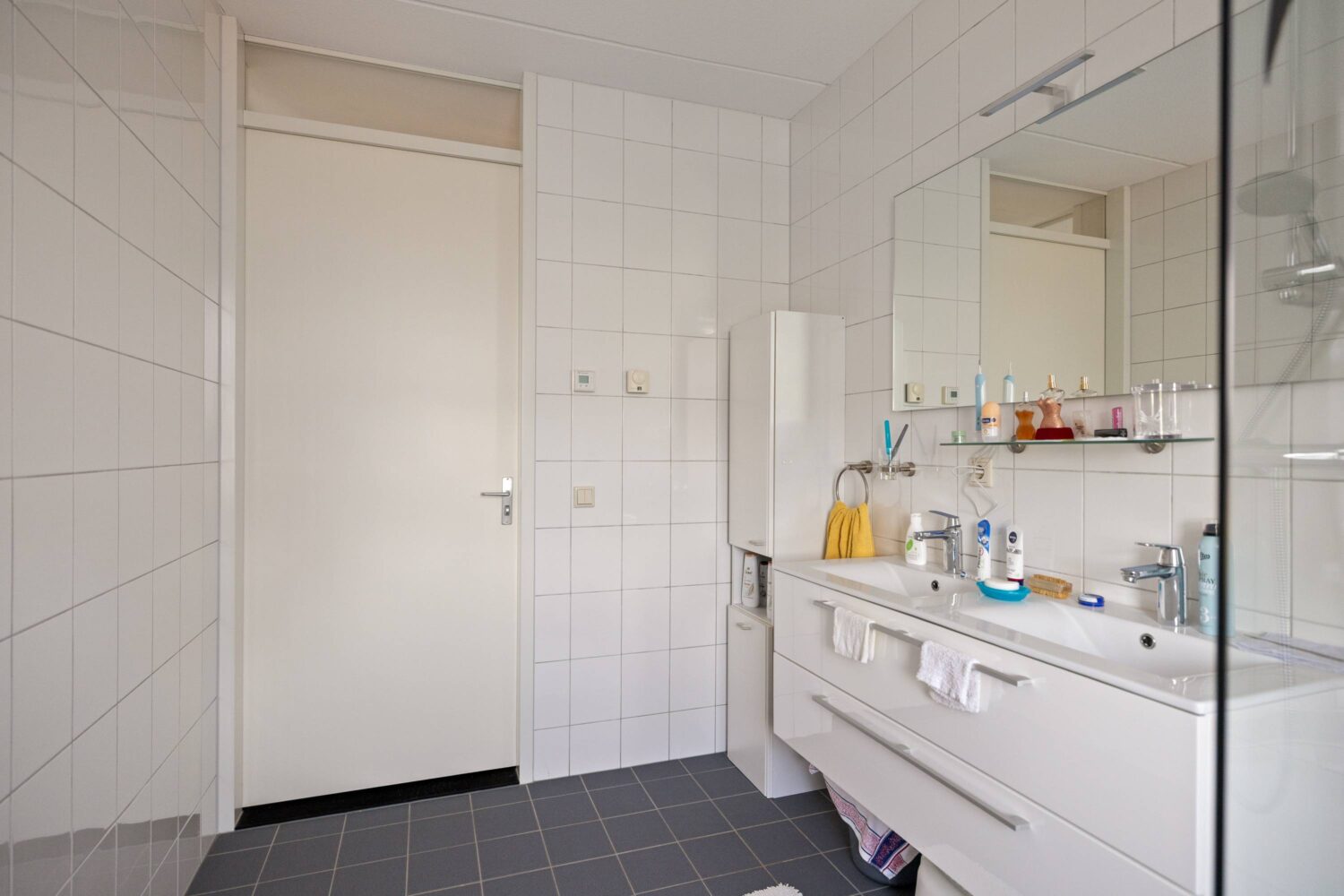 22_Eikenhout 333 (10)