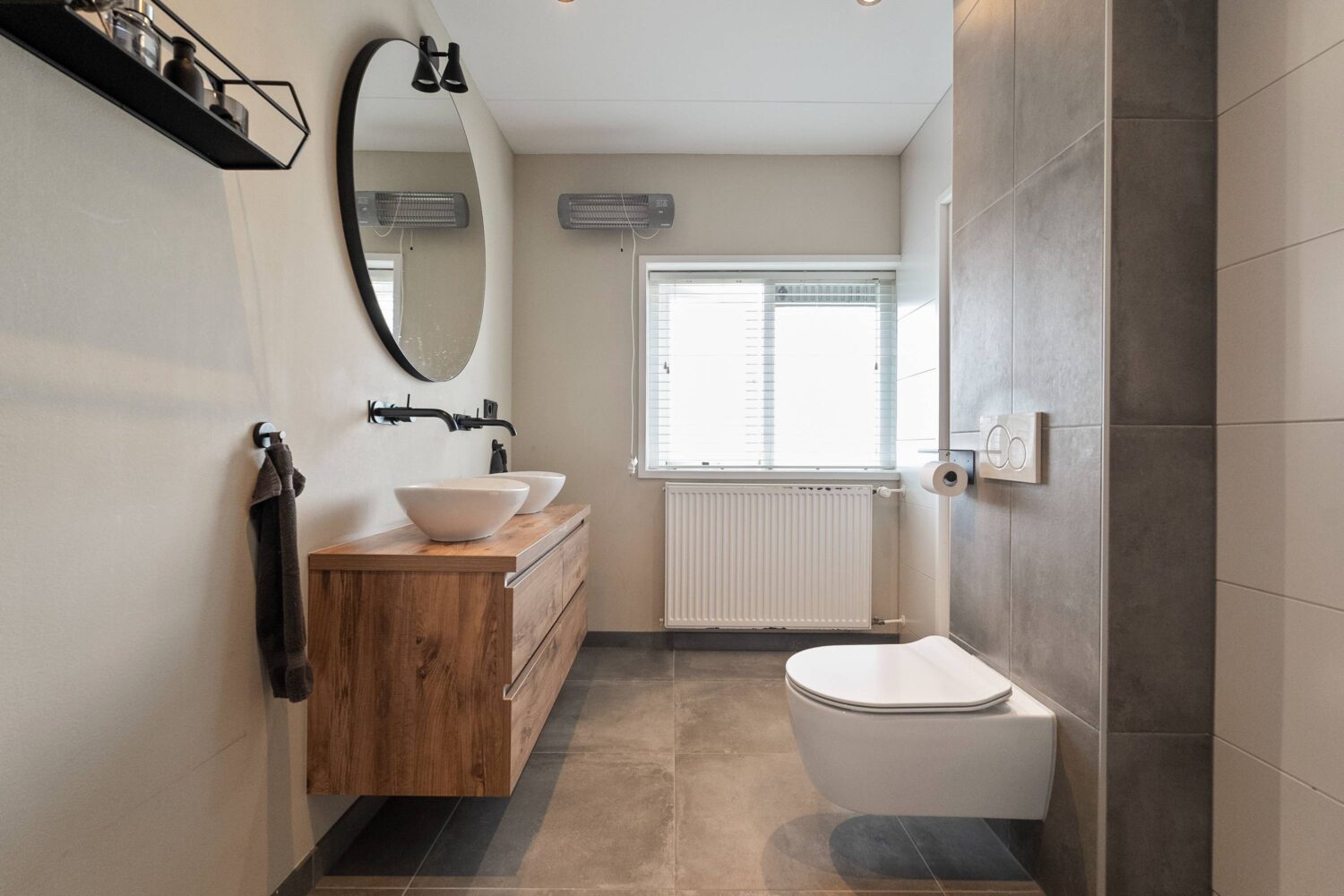 22_Hector Treubstraat 45 22