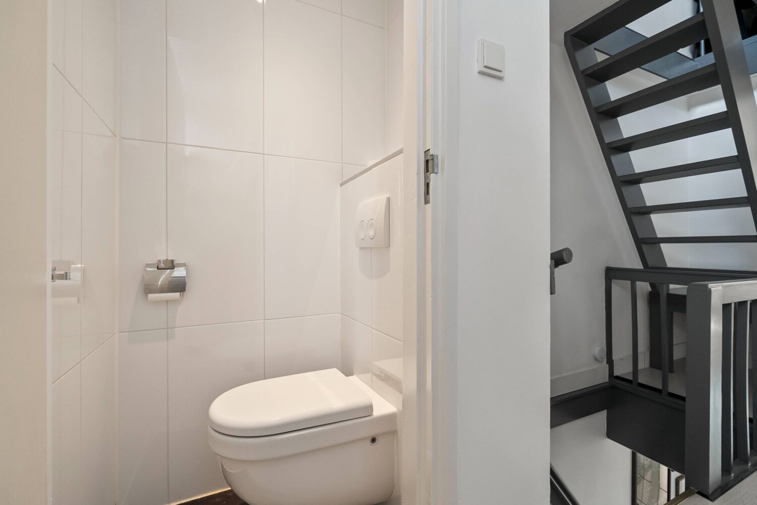 22_Joubertstraat 38 (22)