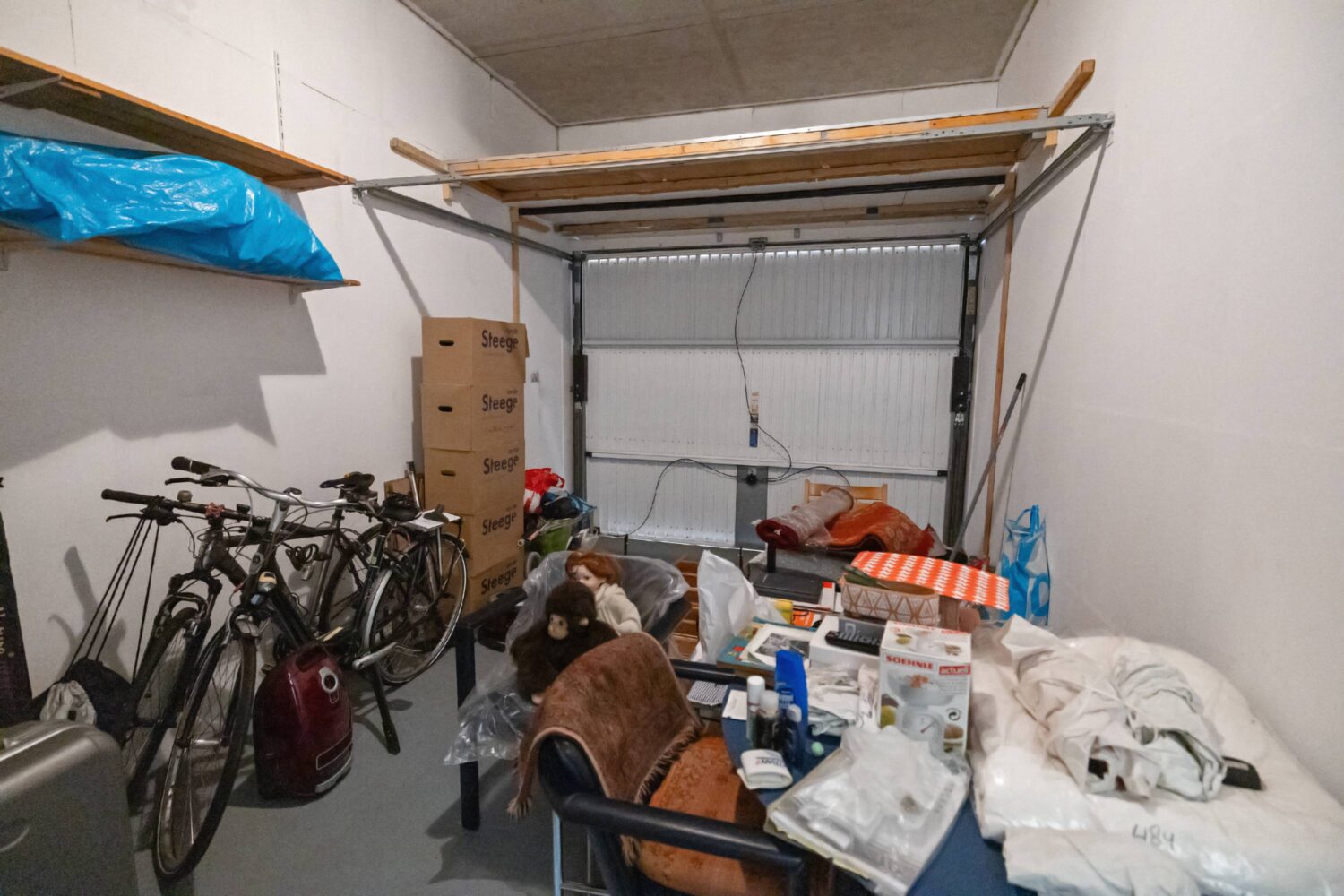 23_Eikenhout 333 (19)