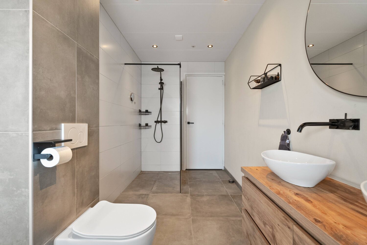 23_Hector Treubstraat 45 23