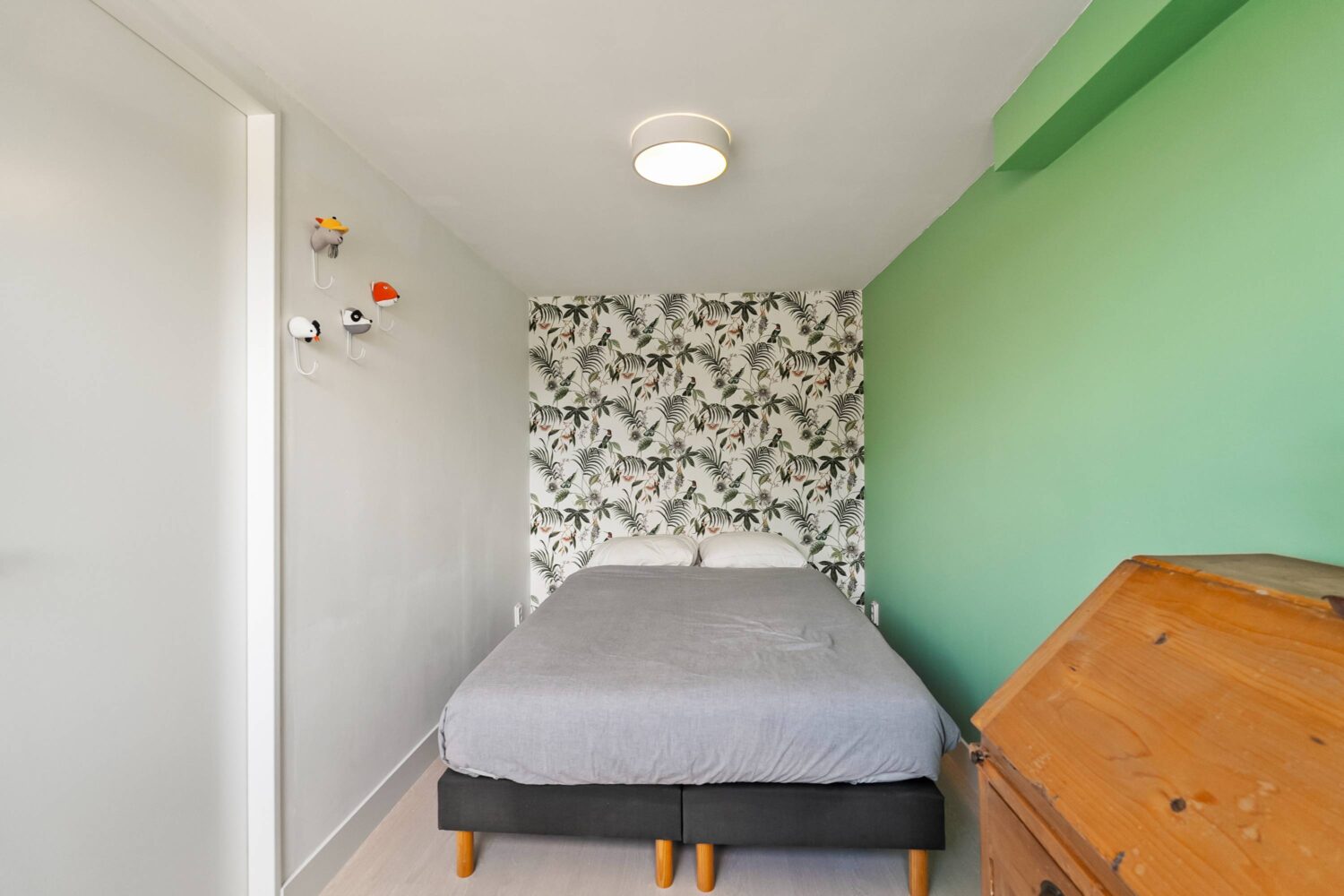 23_Joubertstraat 38 (23)