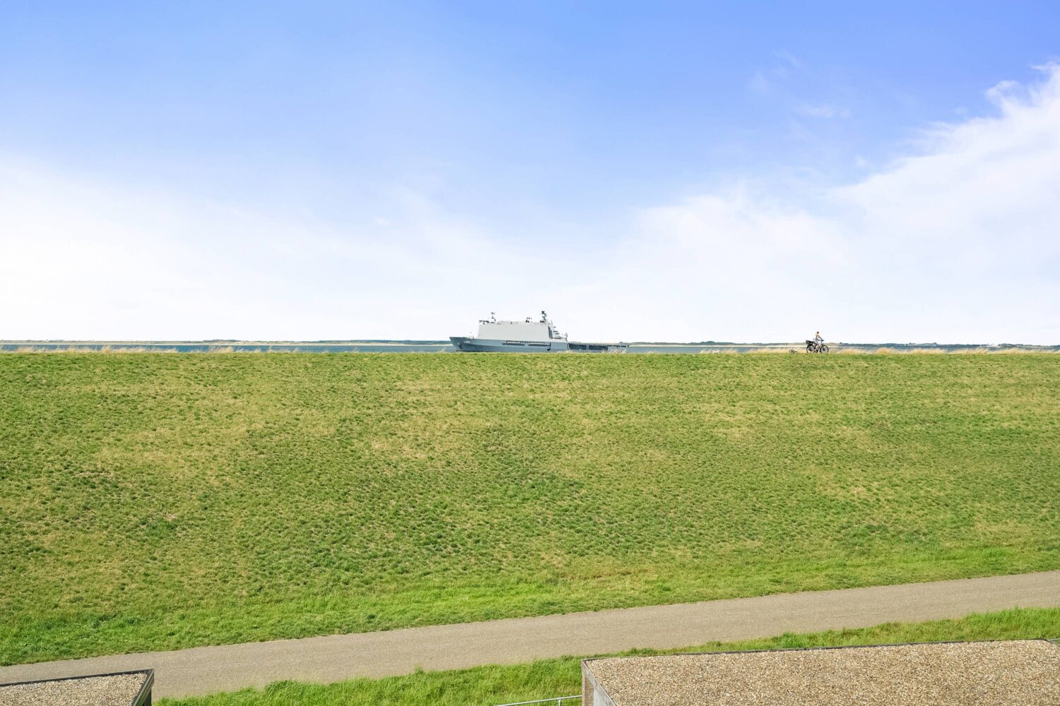 23_Kanaalweg 108 (22)