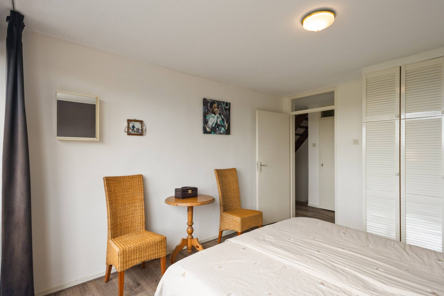 23_Rembrandtstraat 20 30