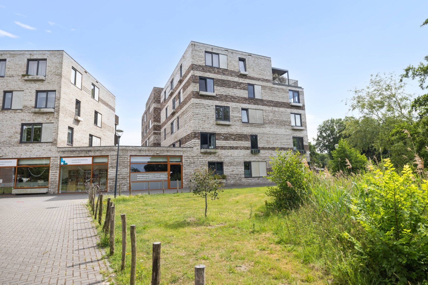 24_Eikenhout 333 (17)
