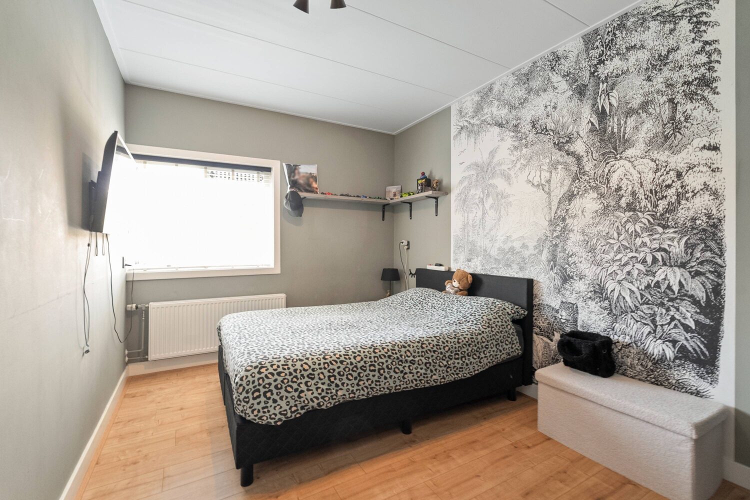 24_Hector Treubstraat 45 24