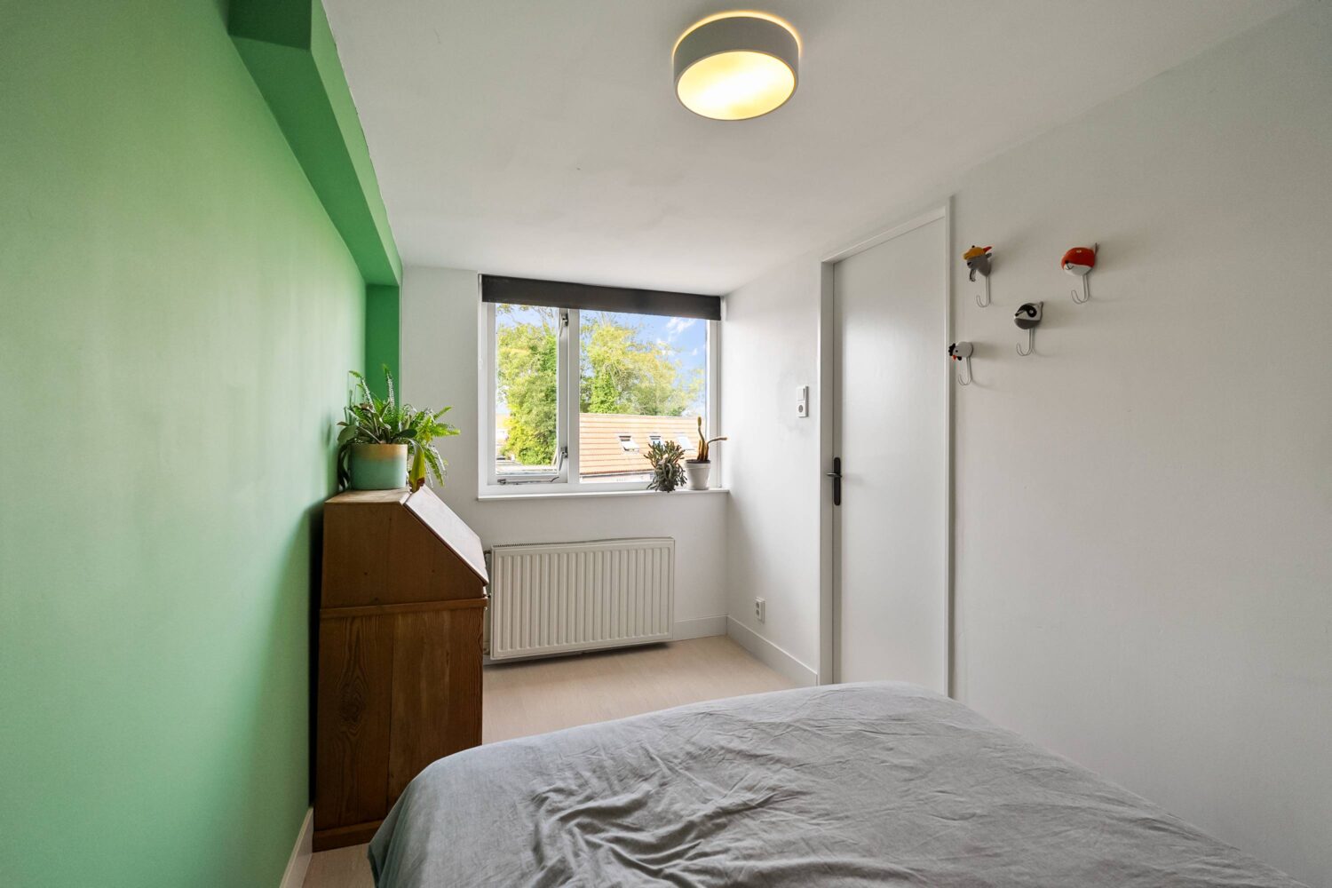 24_Joubertstraat 38 (24)