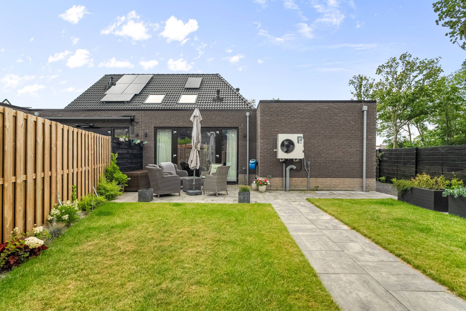 24_Kastanjehout 1 32