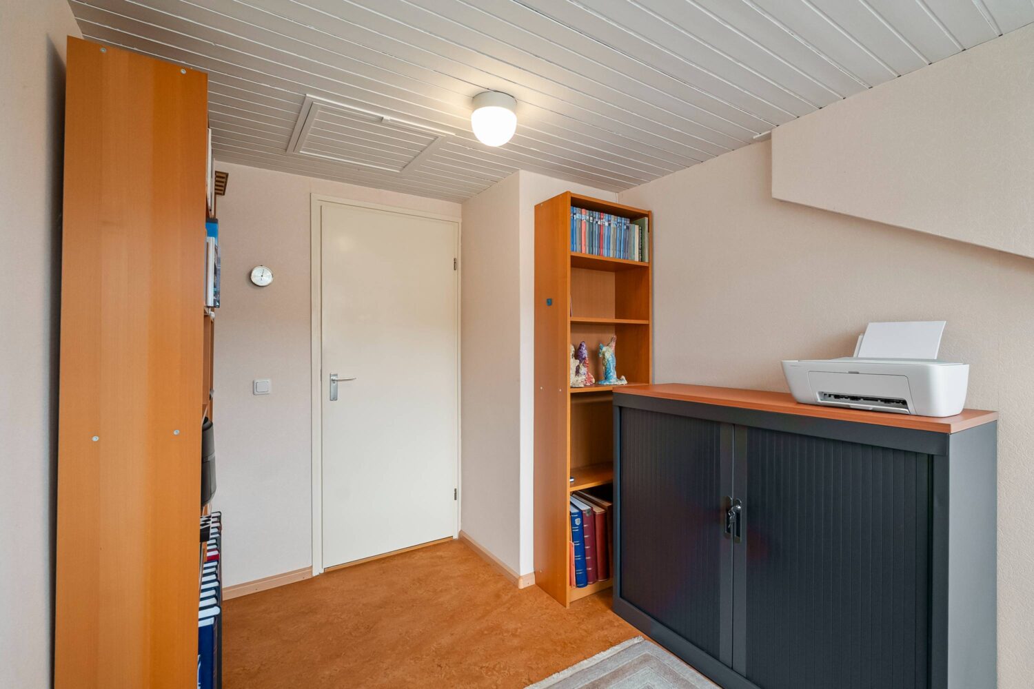 24_Vogelzand 2223 23