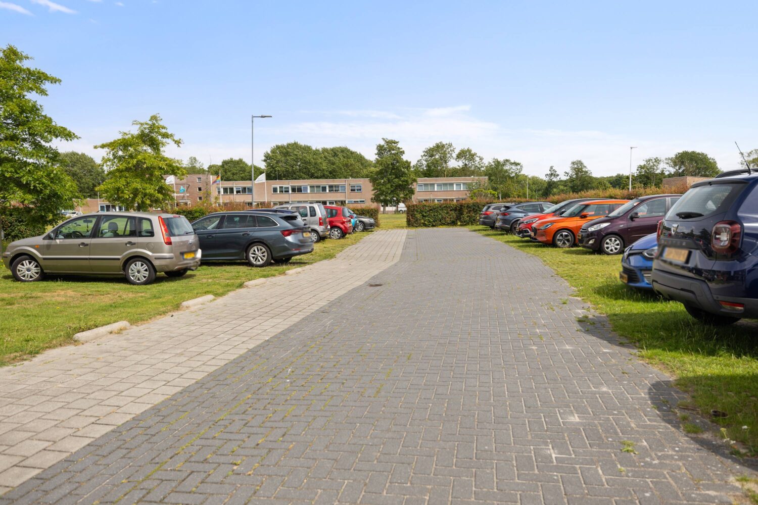 25_Eikenhout 333 (25)