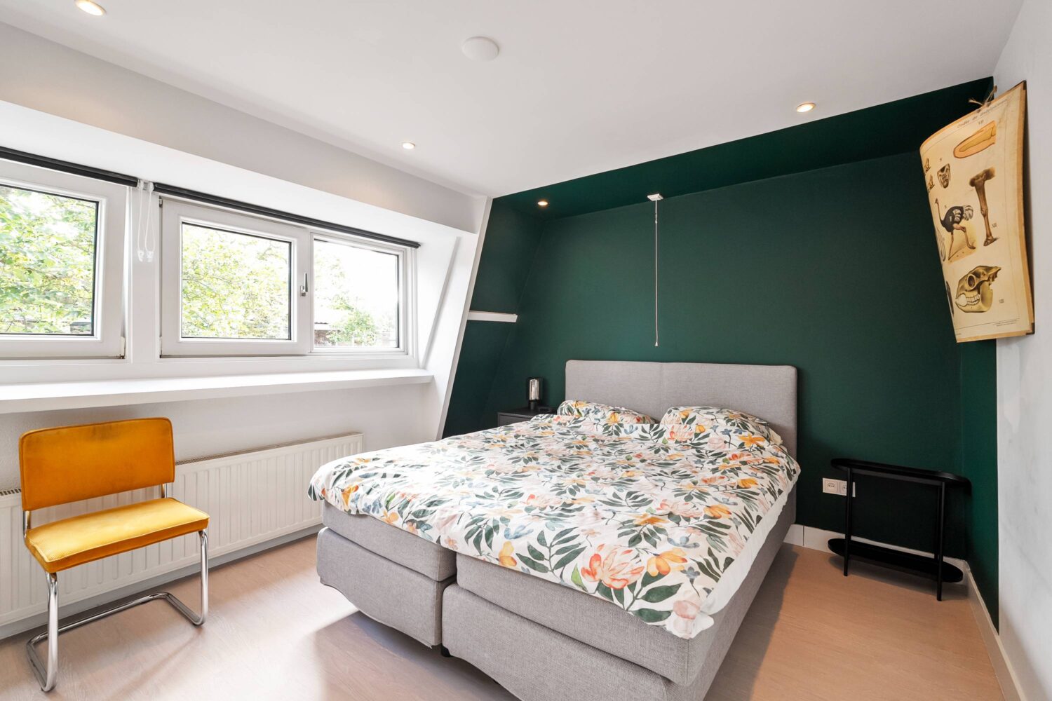 25_Joubertstraat 38 (25)