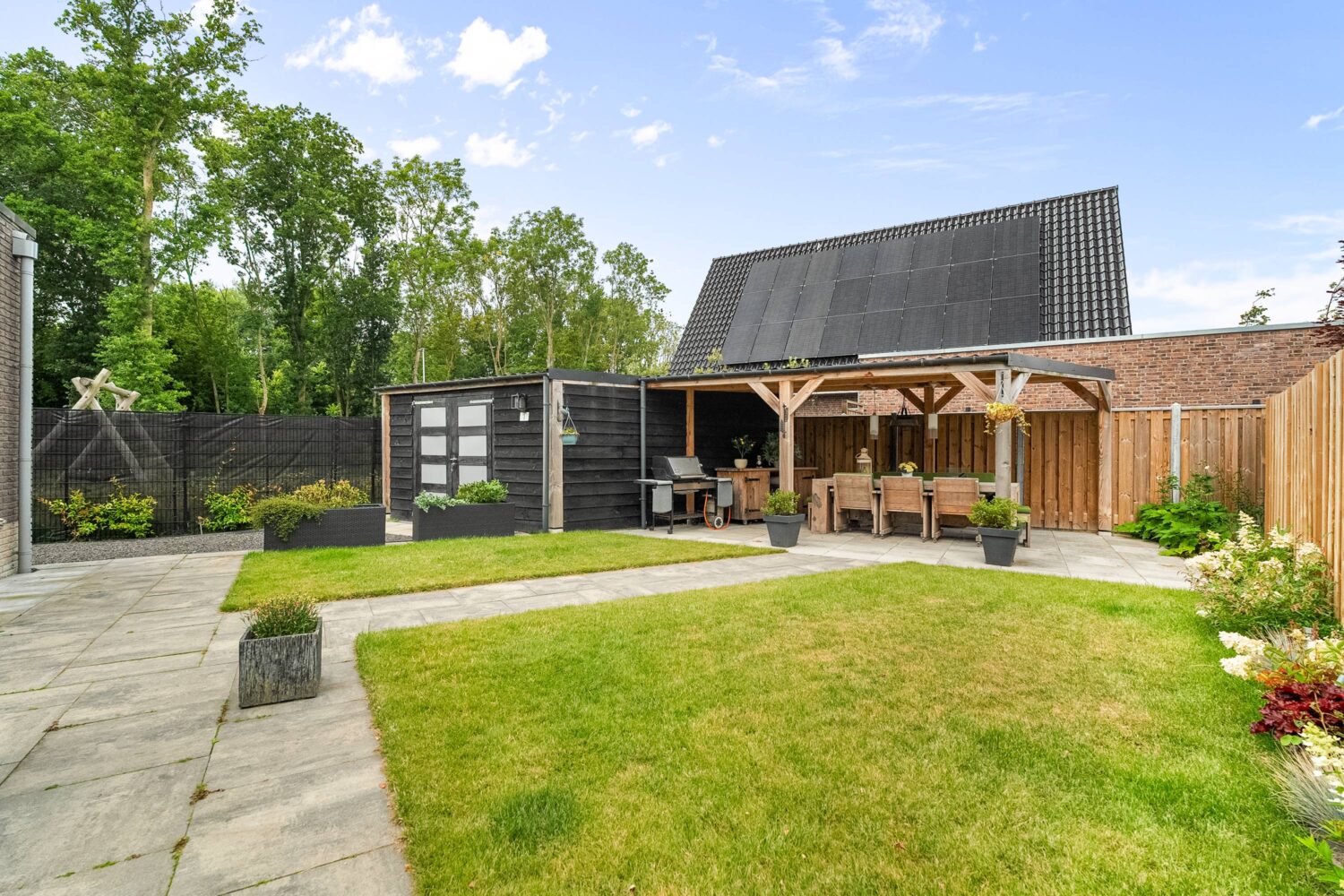25_Kastanjehout 1 29