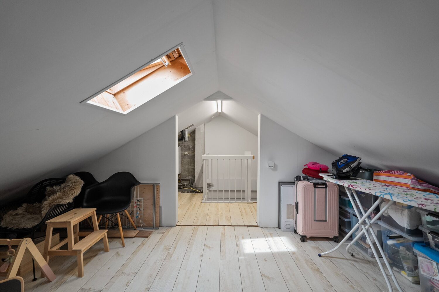 26_Cornelis Gerritsz Geusstraat 58 (32)