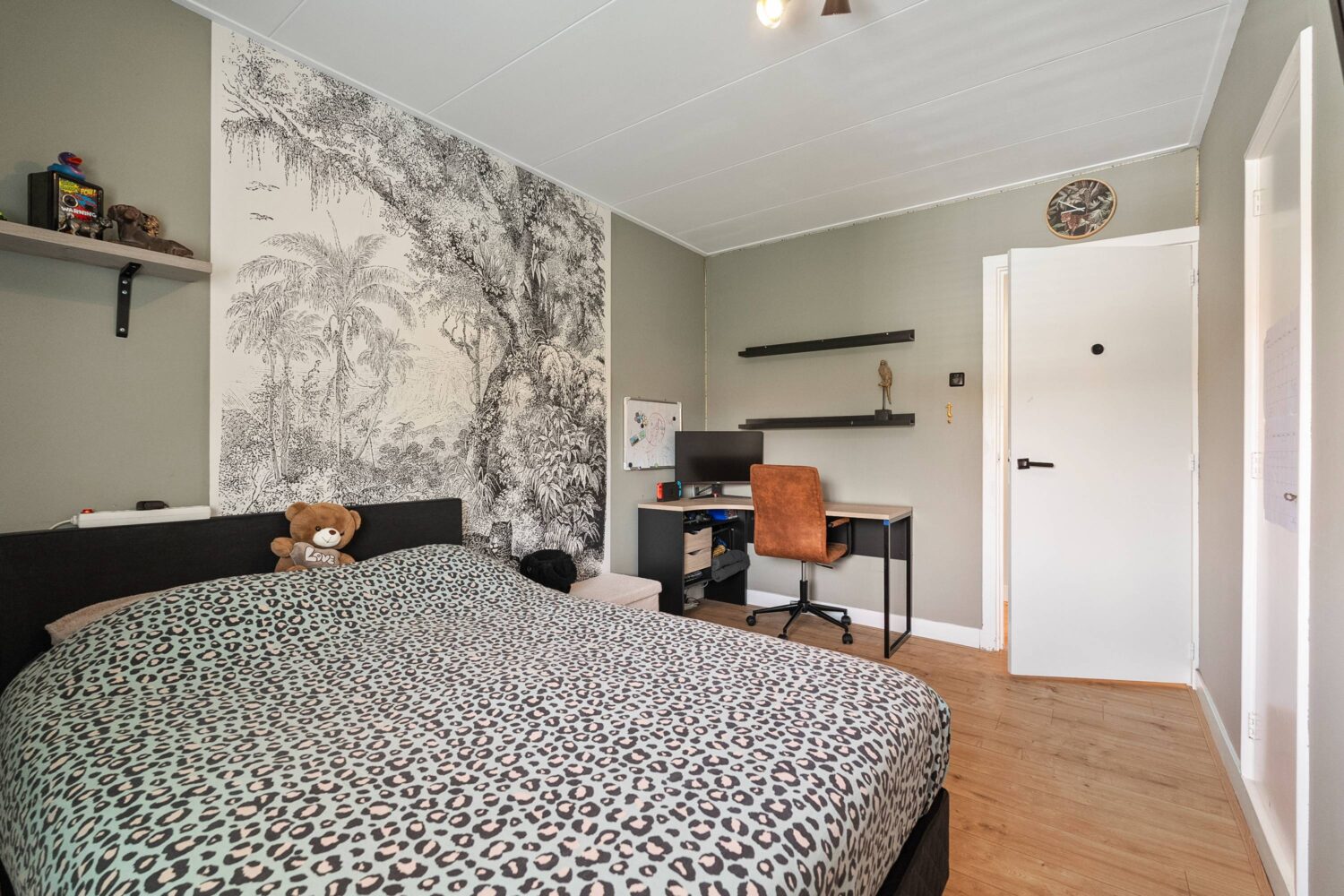 26_Hector Treubstraat 45 25