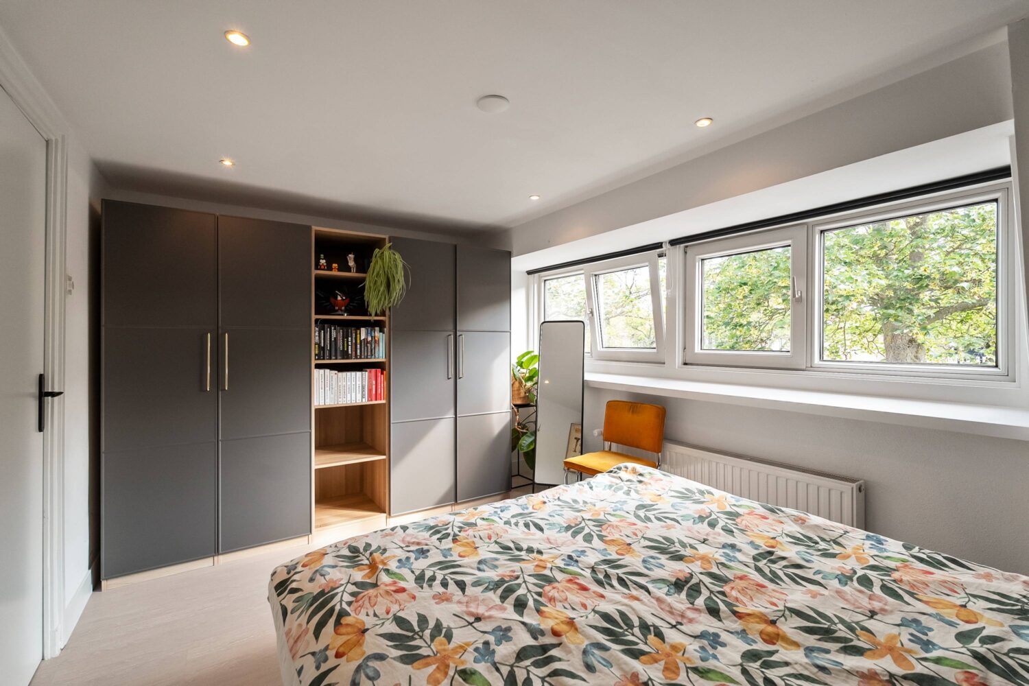 26_Joubertstraat 38 (26)
