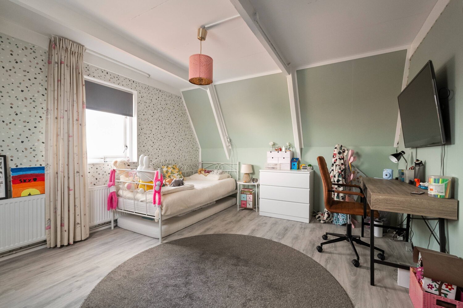 27_Hector Treubstraat 45 27