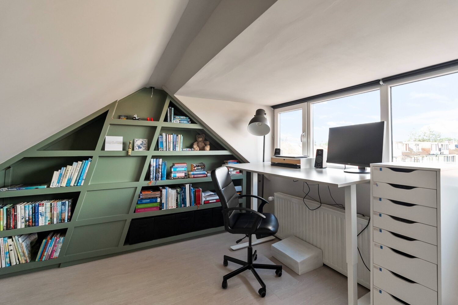27_Joubertstraat 38 (27)