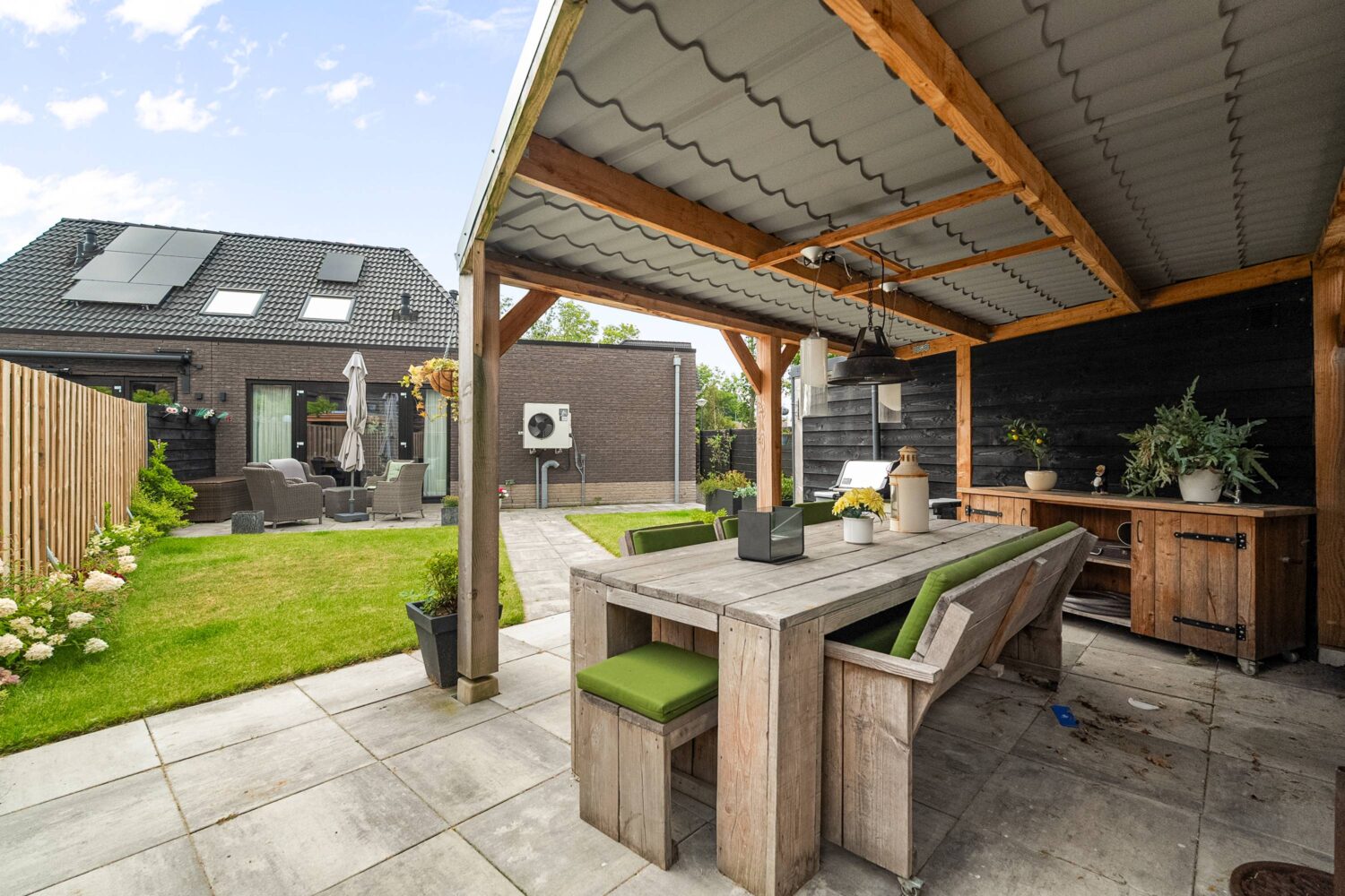 27_Kastanjehout 1 31
