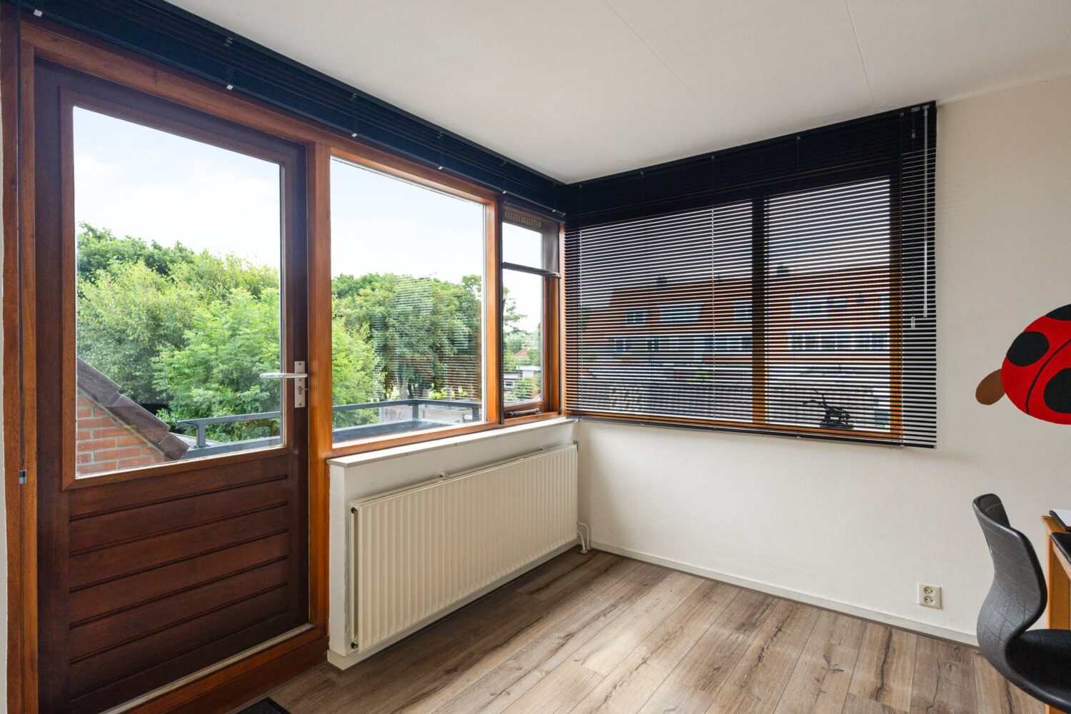 27_Rembrandtstraat 20 31
