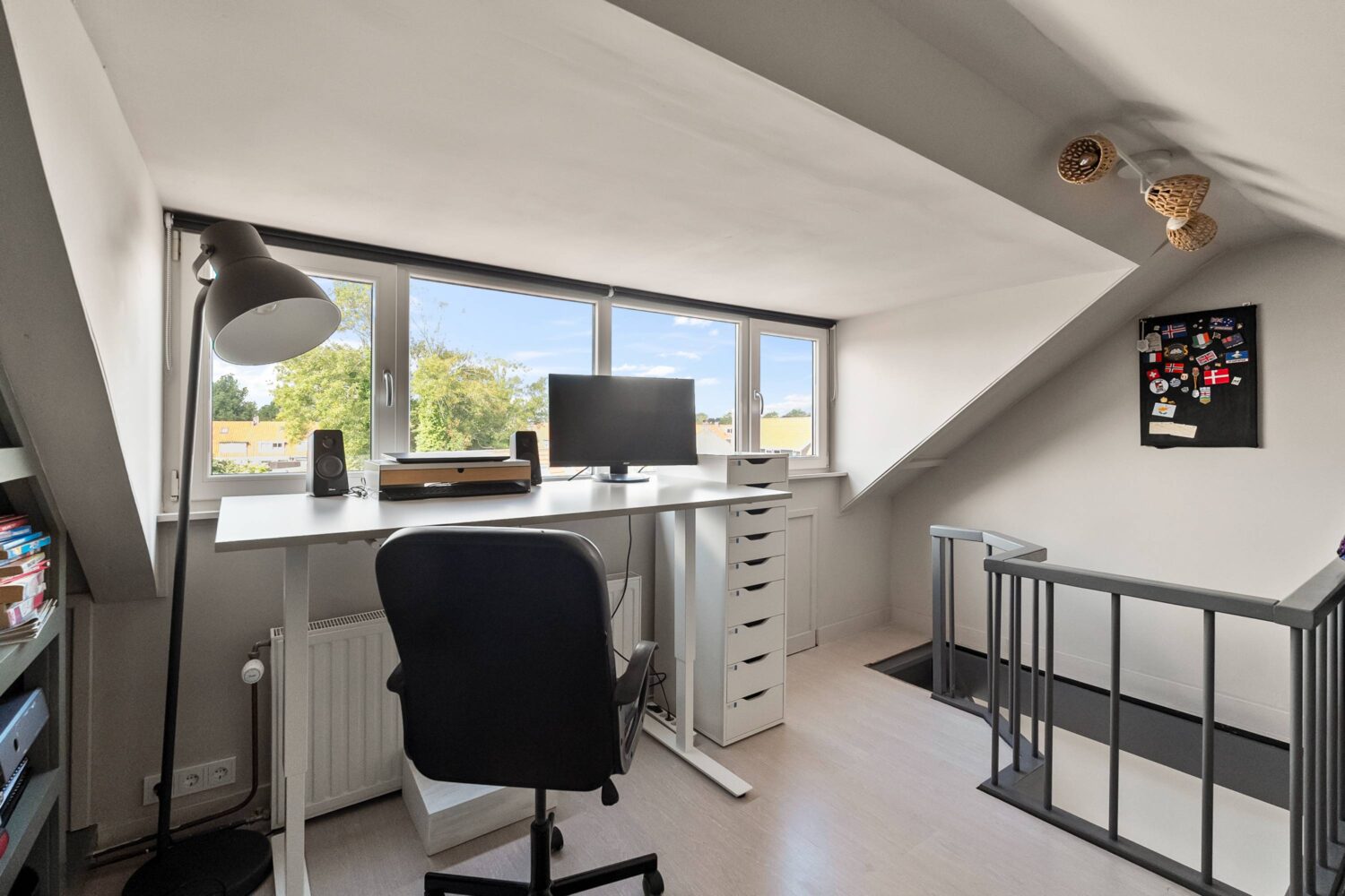 28_Joubertstraat 38 (28)