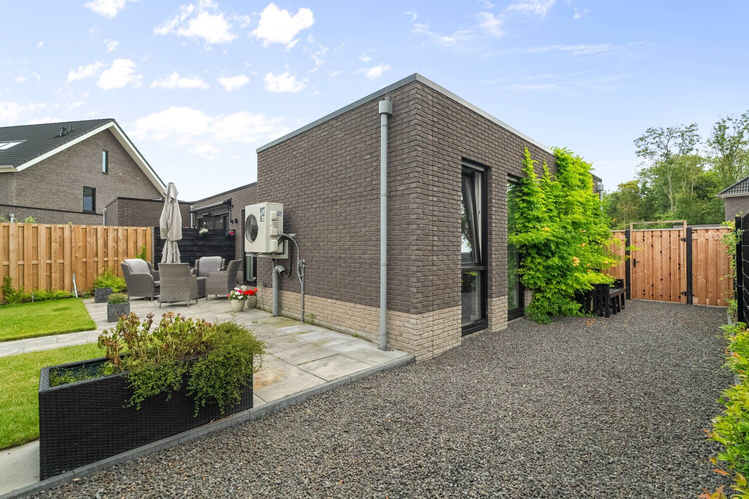 28_Kastanjehout 1 33
