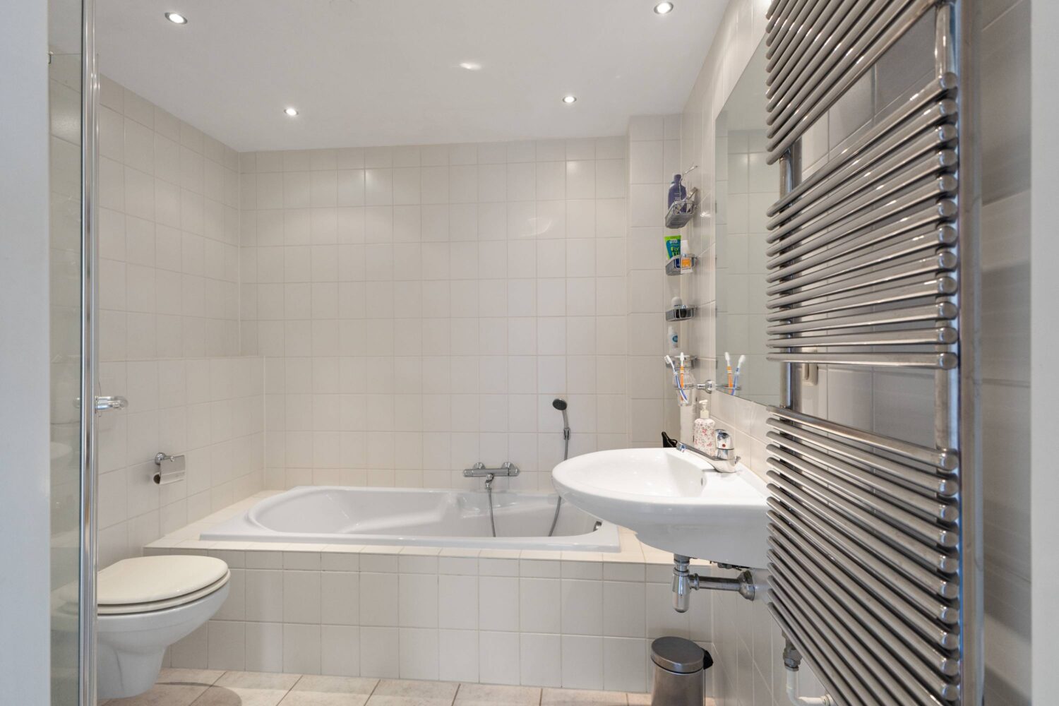 28_Rembrandtstraat 20 33