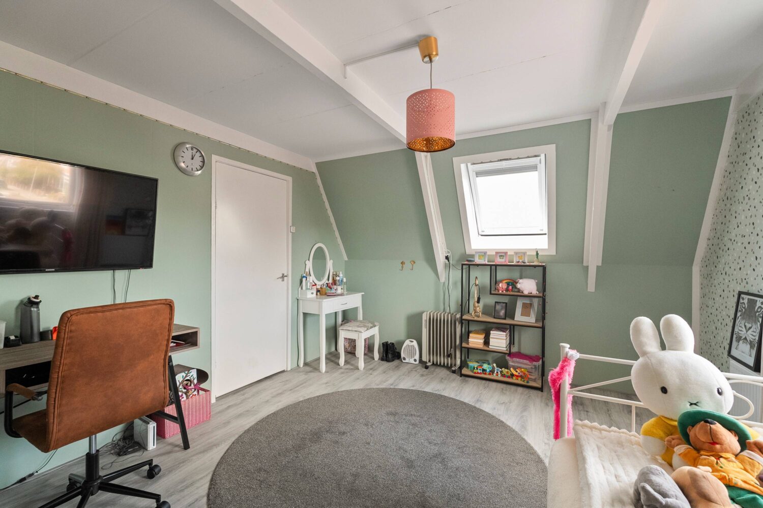 29_Hector Treubstraat 45 28