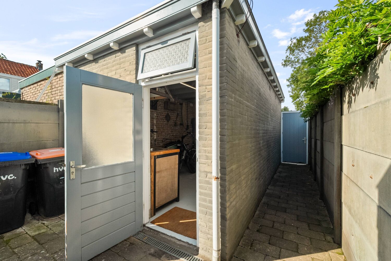 29_Joubertstraat 38 (29)