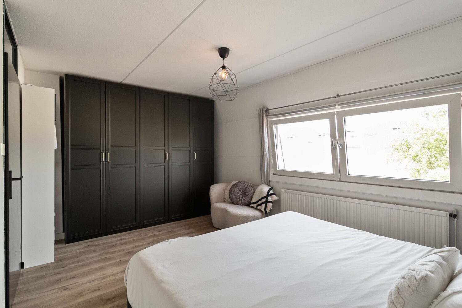 29_Meester_J_henderickxstraat_74_v2__27_