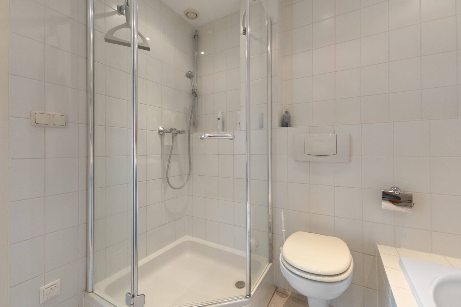 29_Rembrandtstraat 20 34