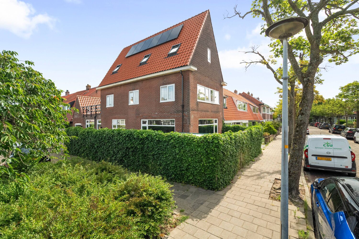 2_Hector Treubstraat 45 1