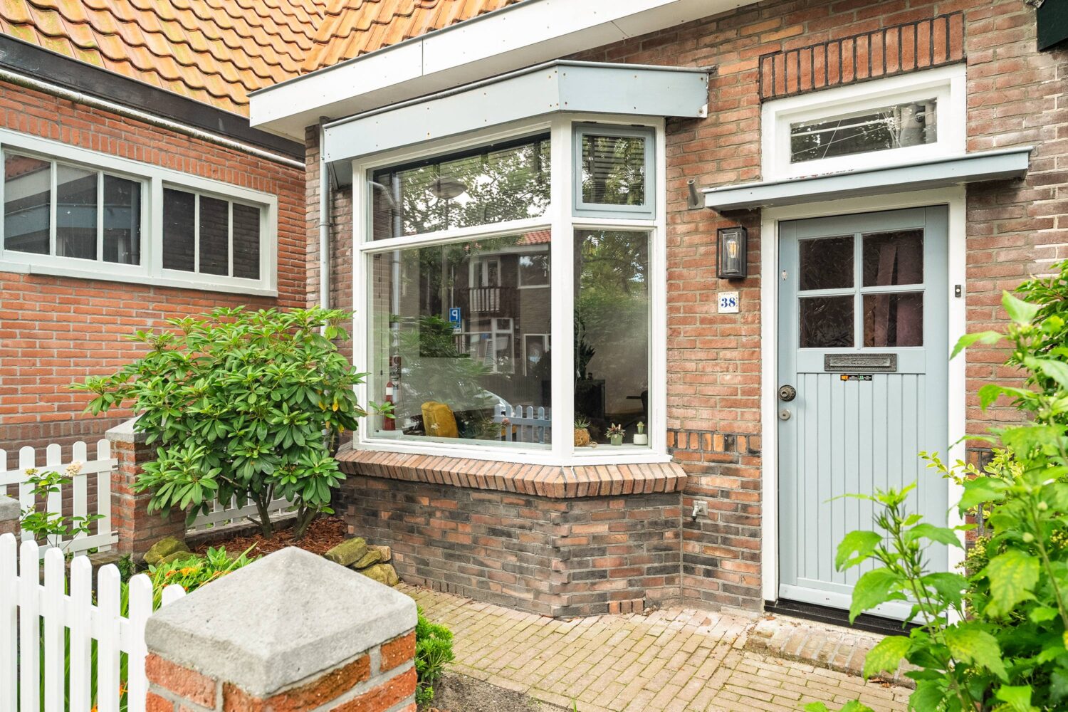 2_Joubertstraat 38 (2)