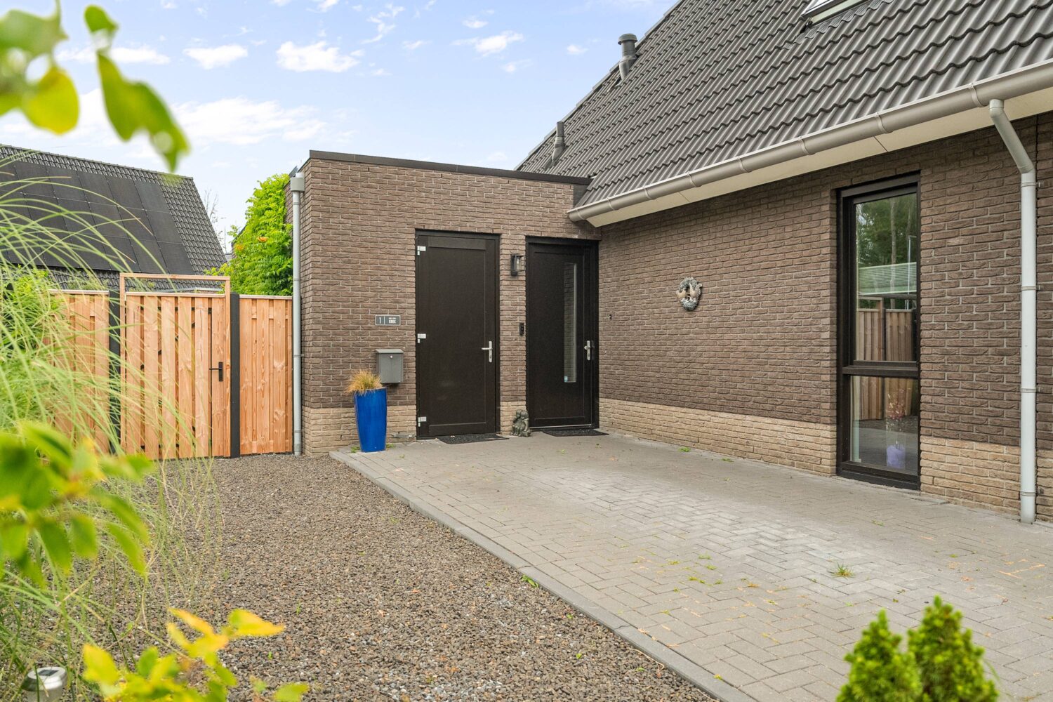 2_Kastanjehout 1 3