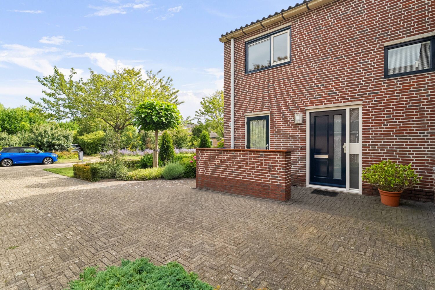2_Vogelzand 2223 3