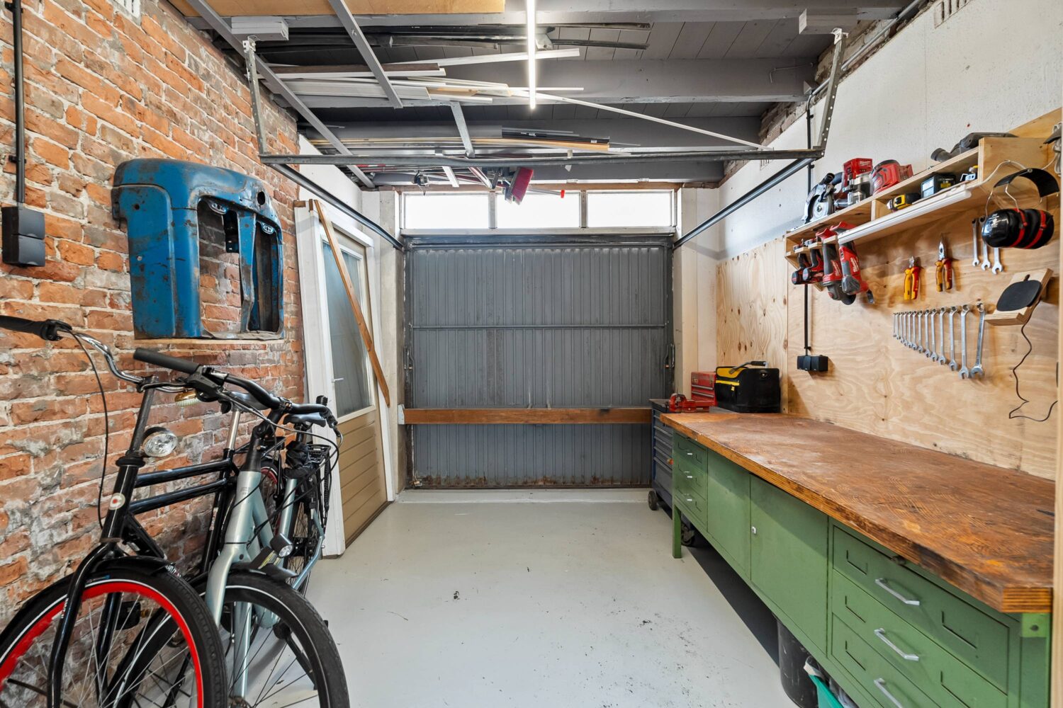 30_Joubertstraat 38 (30)