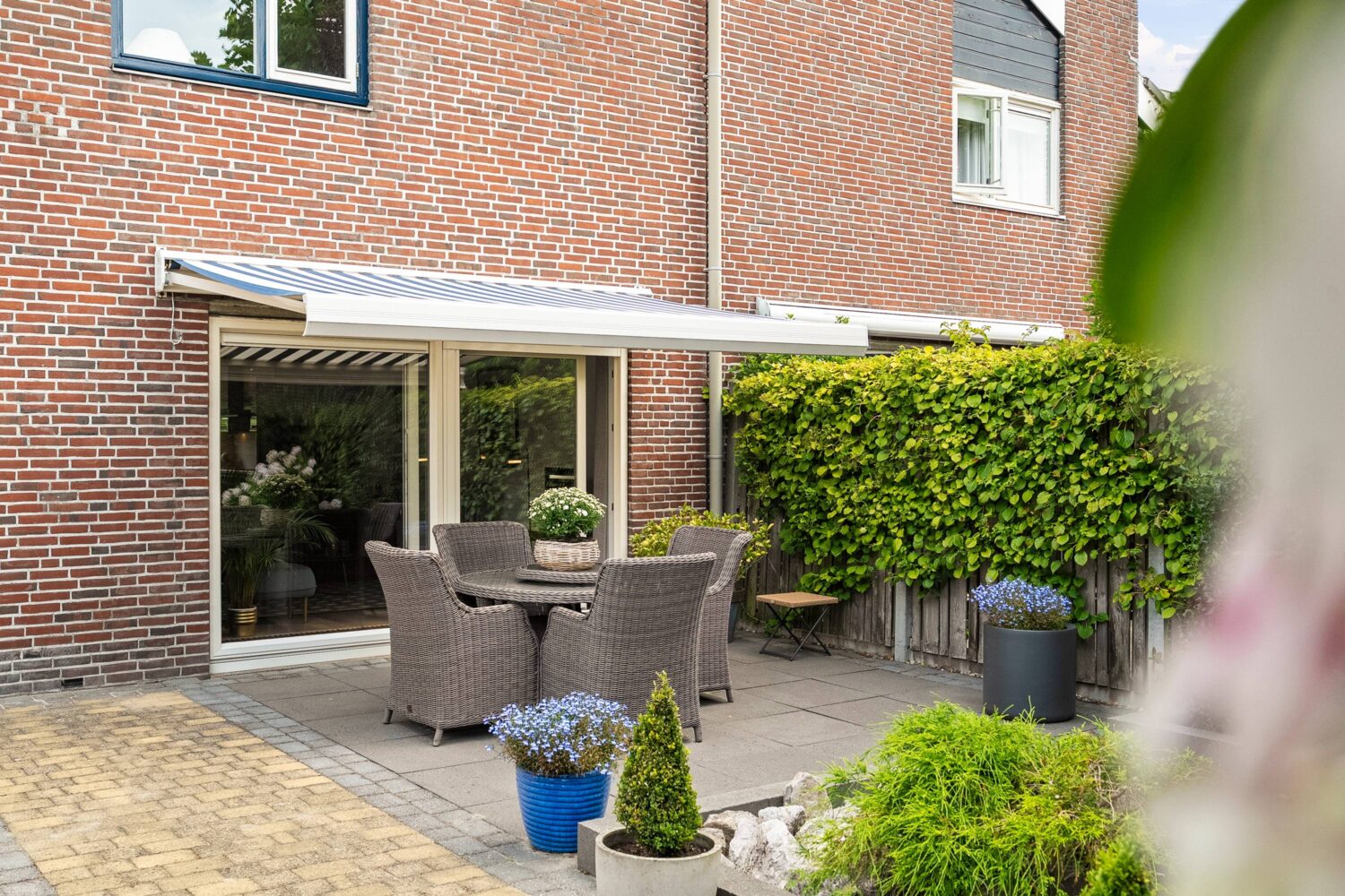30_Vogelzand 2223 32