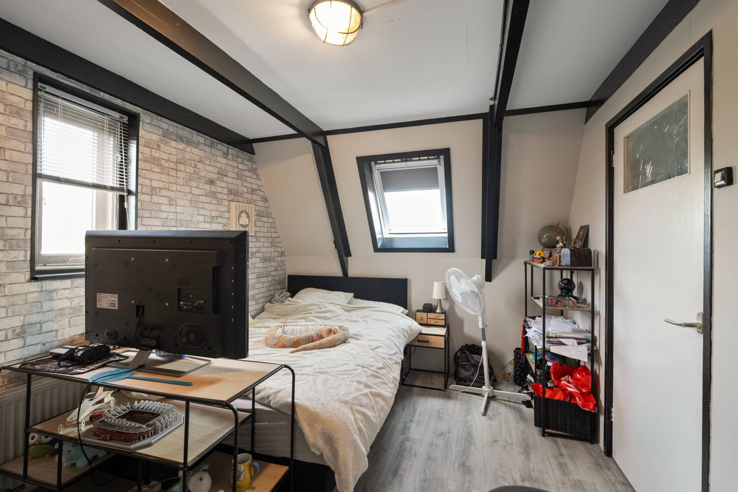 31_Hector Treubstraat 45 31