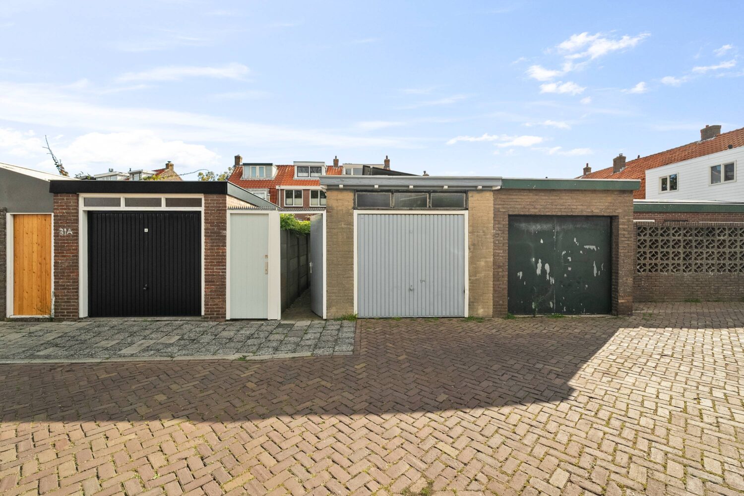 31_Joubertstraat 38 (31)