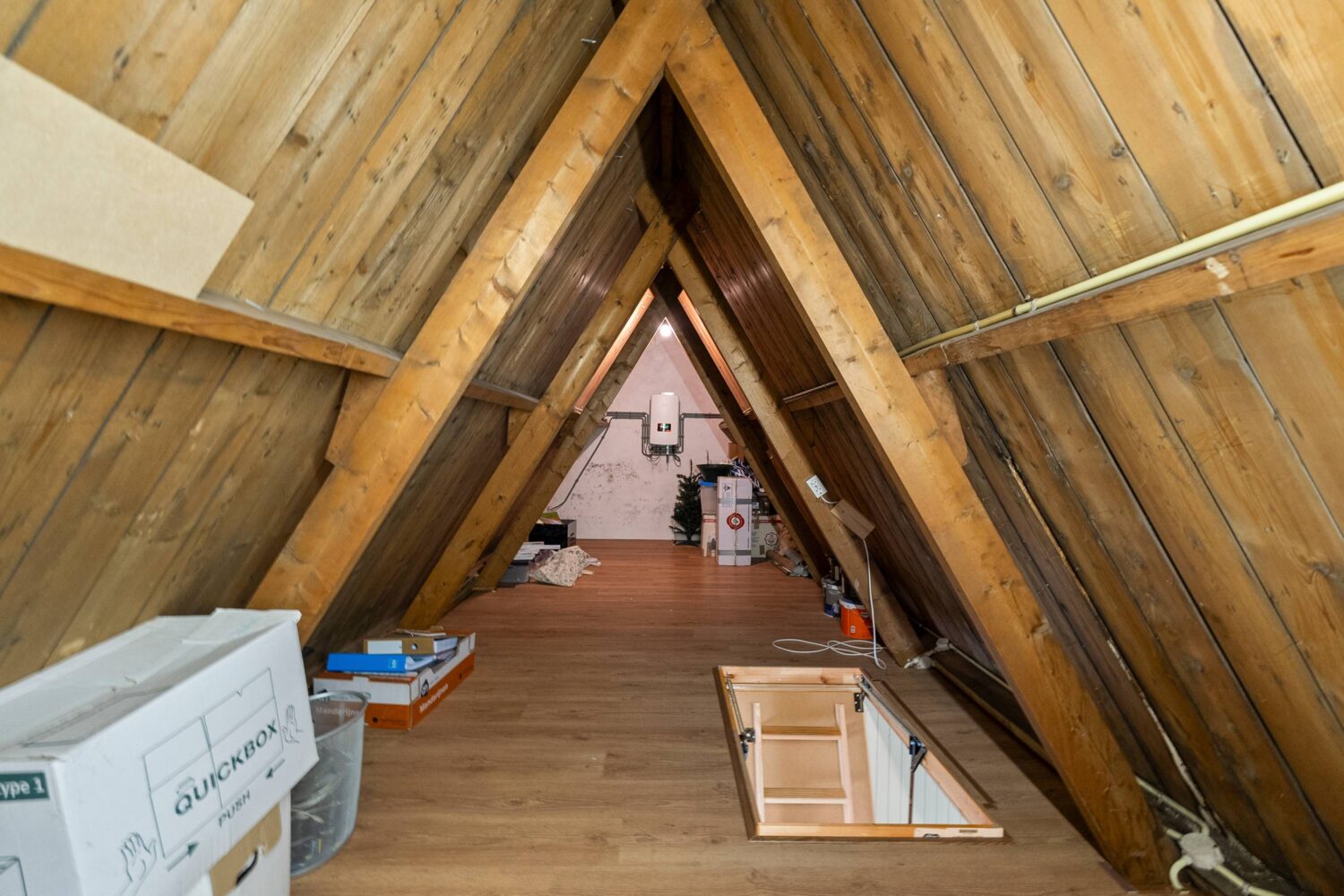 33_Hector Treubstraat 45 33