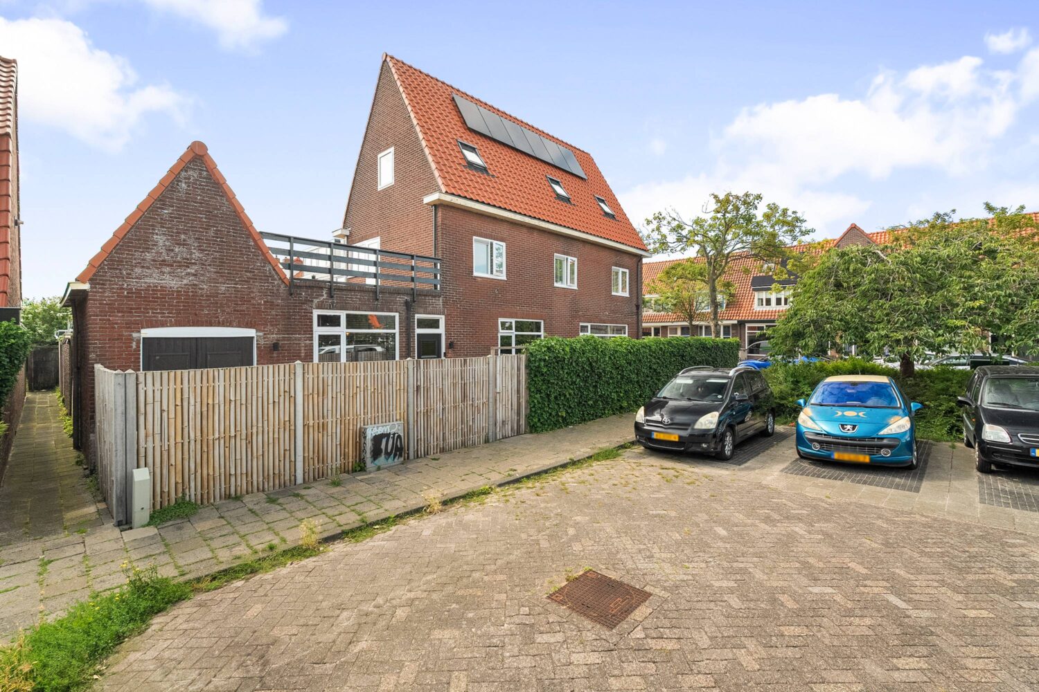 34_Hector Treubstraat 45 2