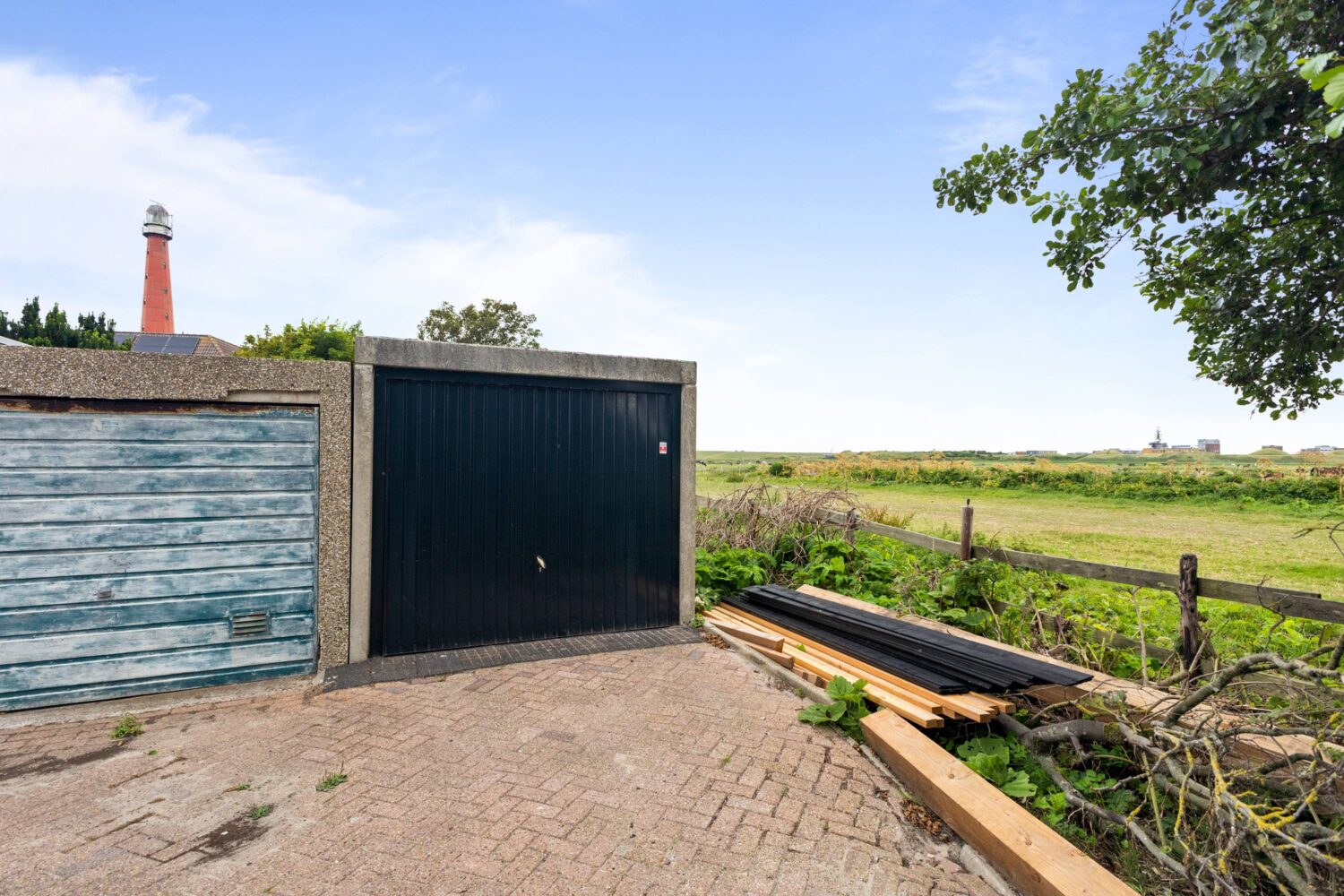 37_Rembrandtstraat 20 26