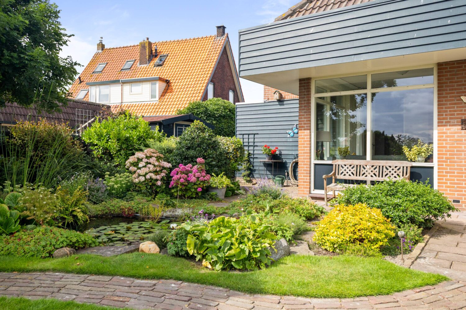 38_Rembrandtstraat 20 36